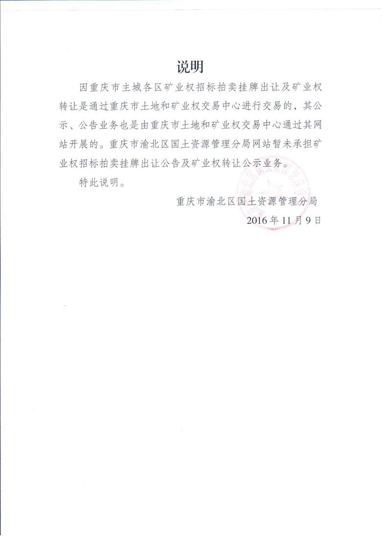 123.jpg