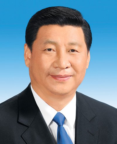 1508964049867_1.jpg
